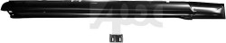 FDM1030CL-W750 (1)